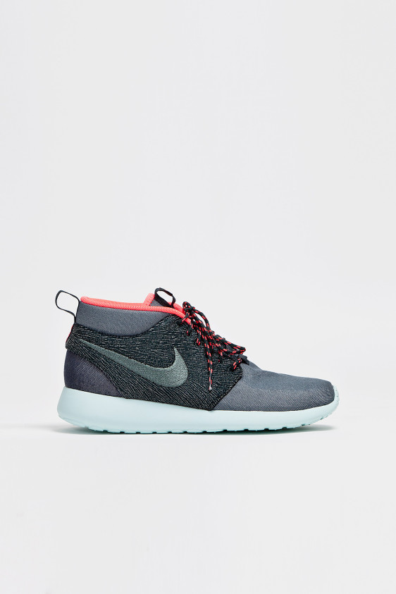 Nike Roshe Run - Image 2