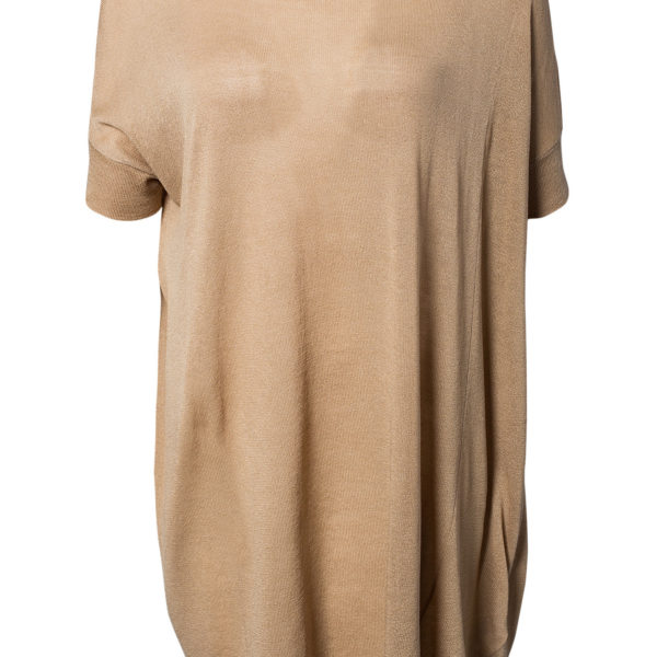 Oversize Blouse Oversize Blouse