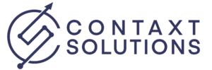 Contaxt Solutions