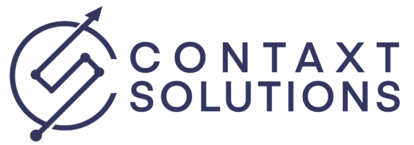 Contaxt Solutions